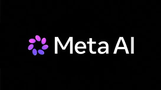 Meta AI se convierte en el asistente de tu negocio Ahora puedes crear tus presentaciones, hojas de cálculo e informes de manera más eficiente.