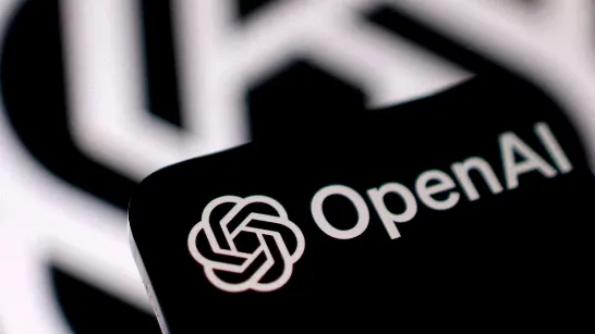 OpenAI avertit sur le risque de cyberattaques continues à travers ses modèles les plus avancés.