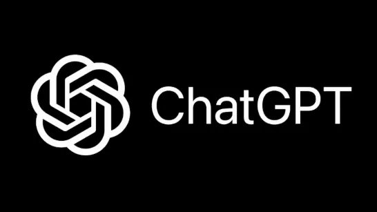 ChatGPT ne garantit pas que vos conversations soient privées : voici comment OpenAI peut y accéder