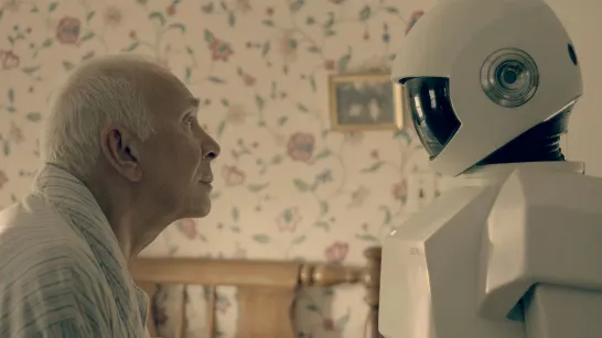 Día del Abuelo 2026 Le Día del Abuelo célèbre la sagesse et l'expérience des personnes âgées. Dans ce contexte, les outils d'intelligence artificielle de Google peuvent jouer un rôle clé en aidant les adultes seniors à la maison. Ces outils visent à faciliter la vie quotidienne des personnes âgées, en leur permettant de rester connectées, de gérer