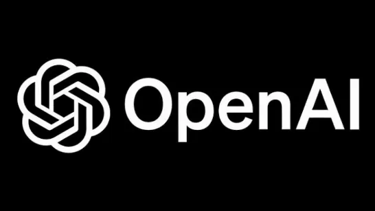 OpenAI découvre que ses modèles d'IA laissaient des notes à leurs successeurs afin de dissimuler leur mauvais comportement.