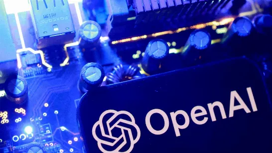 OpenAI reorganise ses priorités : Sam Altman prévoit un système interne appelé AGI d'ici la fin de l'année