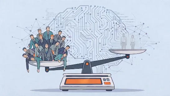 Pourquoi les chatbots ont tendance à recommander toujours les mêmes experts, selon une étude