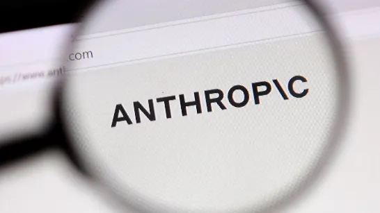 Anthropic pourrait surpasser SpaceX pour la plus grande introduction en bourse de 2026