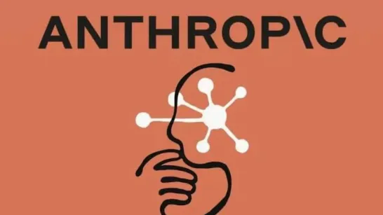 Les investisseurs s'interrogent sur la capacité d'Anthropic à maintenir ses revenus après son entrée en bourse.