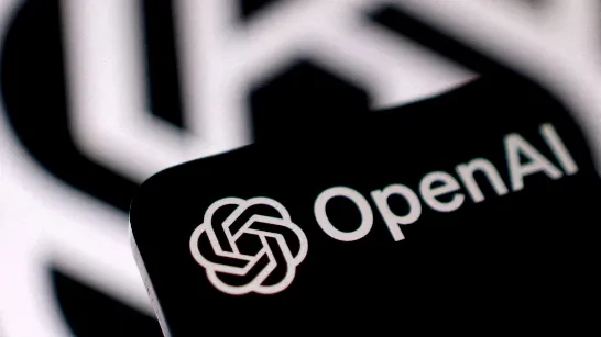 OpenAI a lancé GPT-6.1 Terra, un modèle d'IA qui utilise l'ordinateur et coûte la moitié.