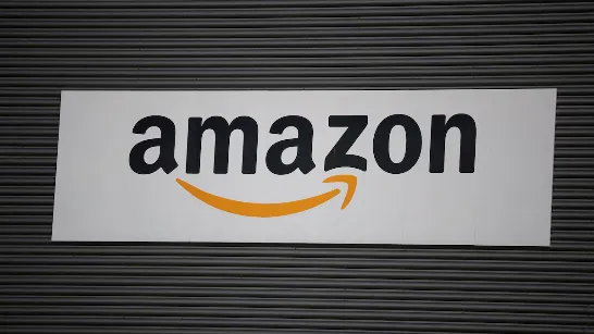 L'intelligence artificielle d'Amazon alertera les utilisateurs lorsqu'ils recevront des messages d'escrocs.