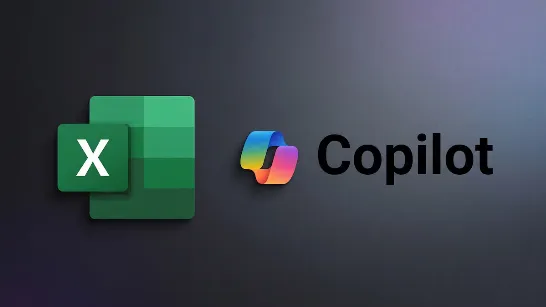 Copilot pour Excel : ajout d'un aperçu des cellules pour éviter les modifications non souhaitées dans le classeur