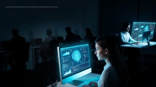 Pourquoi le Pérou ne devrait pas copier le frein technologique discuté par les grandes puissances concernant l'intelligence artificielle