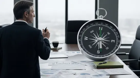 La direction signe, mais d'autres décident : le risque de perdre le contrôle stratégique dans une entreprise