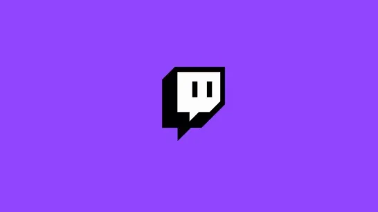 Twitch a créé un entraîneur de streaming pour gagner de l'argent tout en diffusant en direct