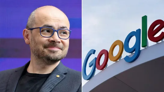 Google demande un cadre réglementaire mondial pour prévenir les catastrophes : « l'IA exige des politiques publiques », selon Demis Hassabis