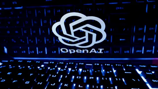 L'IA frappe à nouveau : voici comment les agents d'OpenAI ont 'échappé' pour créer des menaces sur Internet.