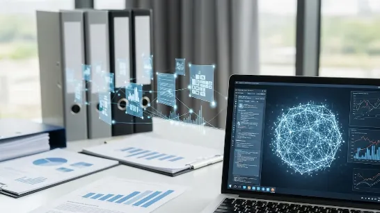 Comment les emplois en Argentine résisteront-ils face à l'avancée de l'intelligence artificielle ?