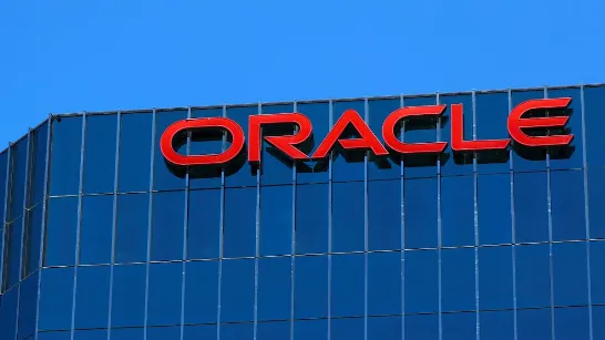 Oracle licencie à nouveau certains employés et a déjà réduit son effectif de 13 % en un an