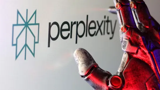 Perplexity présente des failles de confidentialité et du contenu inapproprié, selon un rapport mondial sur la plateforme d'IA.