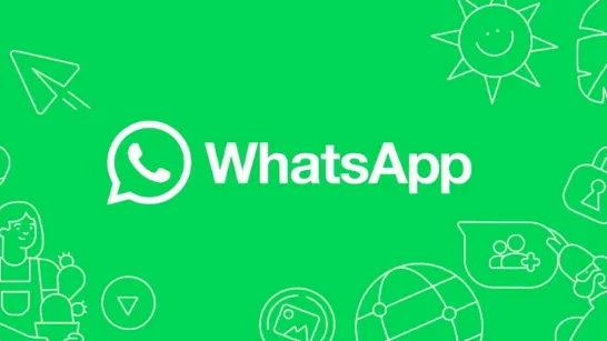 Comment créer des autocollants avec l'intelligence artificielle sur WhatsApp étape par étape Pour créer des autocollants personnalisés à l'aide de l'intelligence artificielle sur WhatsApp, suivez ces étapes simples : Ouvrez l'application WhatsApp et accédez à la section "Stickers". Sélectionnez l'option pour ajouter un nouveau sticker. Choisissez u