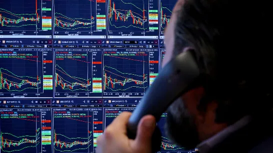 Les appels à freiner le développement de l'IA obligent à repenser la stratégie de Wall Street.