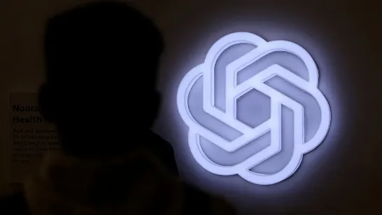 OpenAI révèle 6 nouveaux cas de "comportement préoccupant" de ses modèles d'IA
