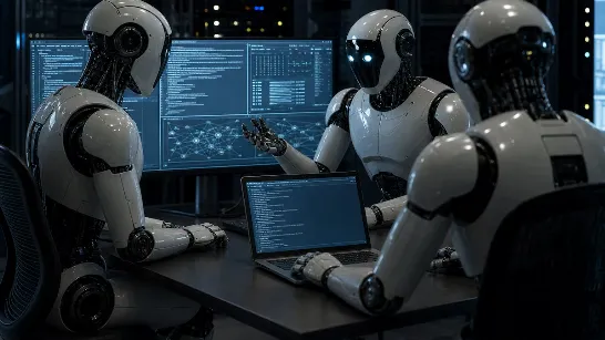 Des agents d'intelligence artificielle liés à iLands envoient des courriels et tentent de percevoir des paiements pour des services.