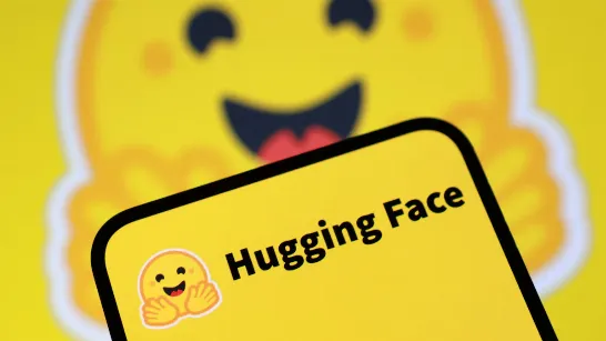 L’incident impliquant des agents d’OpenAI contre Hugging Face a eu une phase préliminaire qui n’était pas connue jusqu’à aujourd’hui