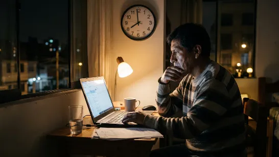 L'IA n'affecte pas tous les emplois de la même manière : une étude aux États-Unis révèle lesquels sont les plus exposés