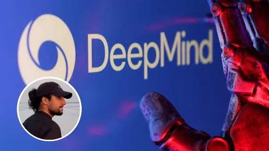 « Nous sommes en train de manquer de temps pour éviter cet issue », ancien employé de DeepMind sur les conséquences potentiellement négatives de l'IA