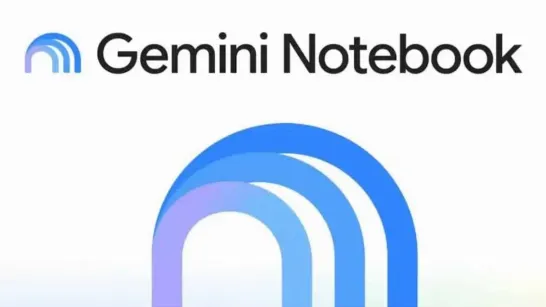 Le bloc-notes Gemini vous permet de discuter avec l'IA en temps réel et d'enregistrer la voix dans près de 100 langues.