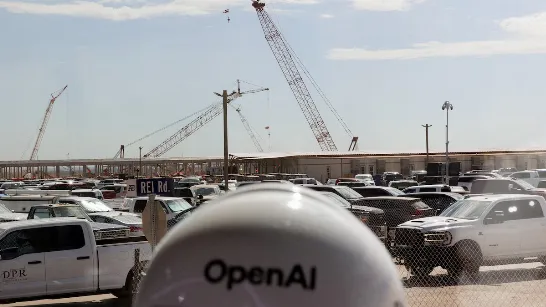 À quel point l'IA est-elle populaire auprès des électeurs ? Pas beaucoup, selon un nouveau sondage