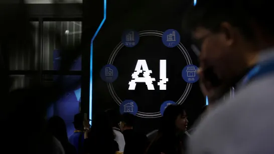 Que signifie ralentir le développement de l’IA, la demande d’Anthropic soutenue par Musk et Altman