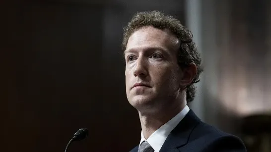 Mark Zuckerberg a exclu de ralentir la course à l'intelligence artificielle : « Les gens ne voudront pas utiliser des modèles qui ne correspondent pas à leurs intérêts. »