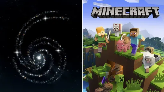 GPT-6 Astra surpasse d’autres IA dans Minecraft, mais s’effondre lorsqu’il perd ses objets