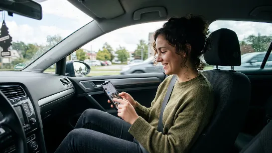 L'intelligence artificielle peut découvrir où vous habitez grâce aux indices que vous partagez sans le savoir sur les réseaux sociaux.