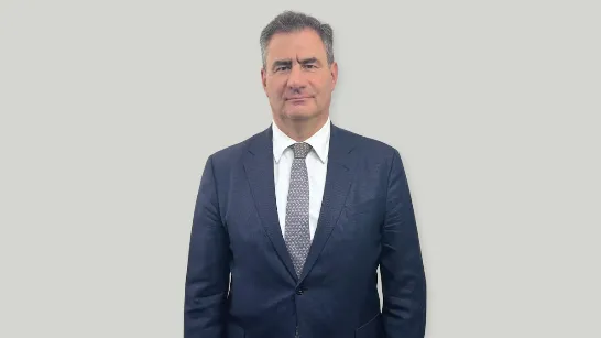 La logistique comme garantie silencieuse de l'accès à la santé En Amérique latine, les systèmes de santé font face à des défis complexes qui nécessitent une approche intégrée pour garantir un accès équitable aux soins médicaux. La logistique joue un rôle crucial dans cette dynamique, car elle permet d'assurer que les ressources médicales atteignent