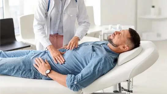 L'intelligence artificielle révolutionne la gastroentérologie en Colombie : CONAGA 2026 arrive bientôt