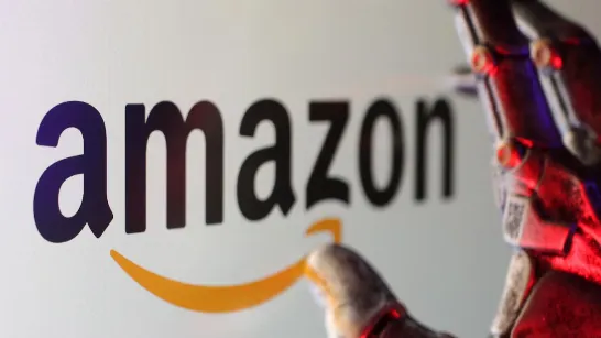 Amazon demande que les modèles d'IA soient présentés au public uniquement lorsqu'ils sont "prêts et sûrs".