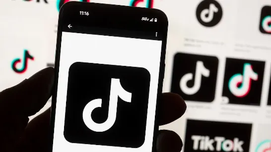 TikTok a supprimé plus de 86 millions de faux comptes et réalise la plus grande opération de son histoire.