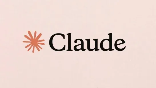 Claude peut prendre en charge un quart du développement de nouveaux modèles d'IA.