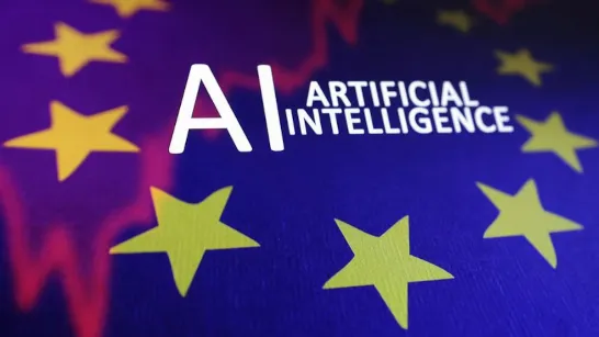 Le FMI a averti l'UE que l'IA pourrait stimuler la croissance, mais aussi aggraver les inégalités.