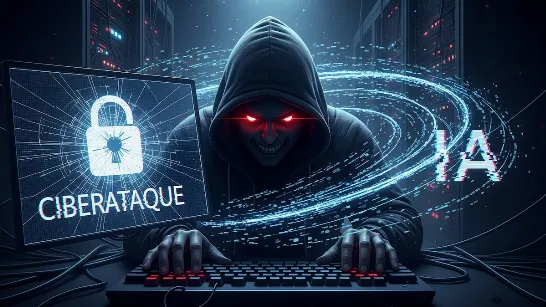 Des cybercriminels créent de faux agents d'IA pour installer des logiciels malveillants et voler des cryptomonnaies