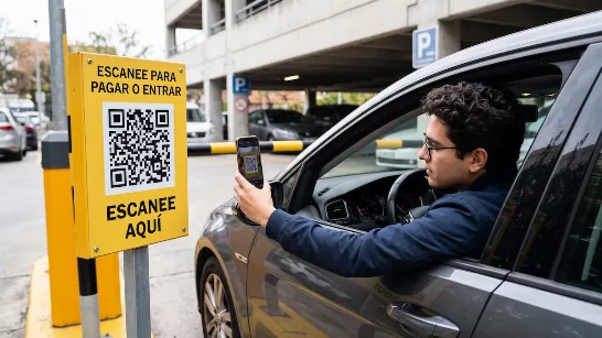 L'avenir des paiements : plus rapides, plus intelligents et au cœur de tout