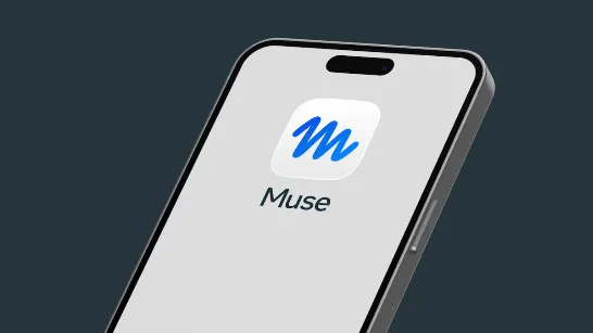 La Muse de Meta a surpassé ChatGPT en téléchargements durant ses douze premiers jours sur le marché.