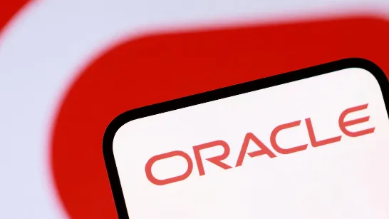 Le projet d'IA par lequel des experts de Wall Street recommandent d'investir dans Oracle