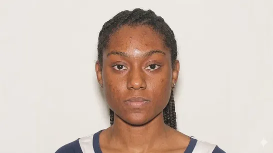 Une femme haïtienne a admis avoir menti sur sa citoyenneté pour voter à Miami-Dade.