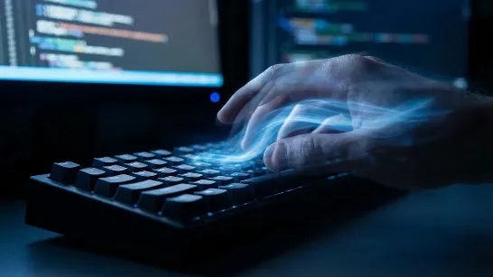 Qu'est-ce que les agents d'IA, les systèmes derrière l'« attaque » d'un portail gouvernemental en Australie Les agents d'intelligence artificielle sont des programmes capables de prendre des décisions autonomes et d'exécuter des tâches complexes sans intervention humaine directe. Ces technologies ont suscité un intérêt croissant dans divers secteur