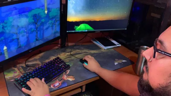 L'IA conquiert les jeux vidéo au Japon : près de 90 % des développeurs l'utilisent déjà