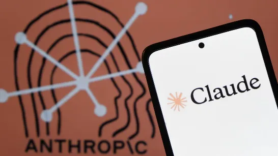 Claude d'Anthropic commence à marquer son texte pour éviter le copier-coller anonyme
