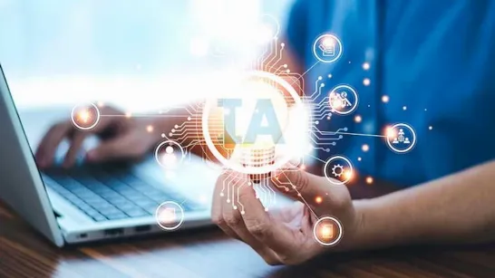 Changements dans le commerce électronique : les portefeuilles des banques s'intègrent à ChatGPT pour choisir, acheter et payer un produit avec l'IA.