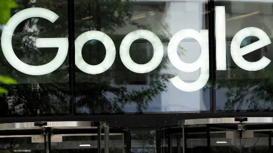 Google enverra des satellites de SpaceX de Musk pour tester des puces d'intelligence artificielle dans l'espace