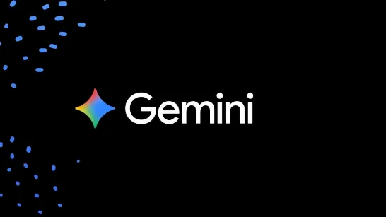 Gemini 4, la nouvelle carte de Google pour créer des modèles d'intelligence artificielle de programmation